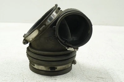 1996-2000 OEM Chevy GMC 454 7.4L C/K 2500 3500 Air Intake Elbow Tube |W5951 - Image 1 of 4