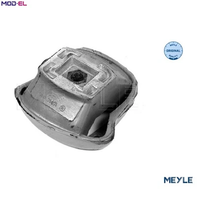 MOUNTING ENGINE 014 024 0029 FOR MERCEDES-BENZ M117.982/985 4.5L 8cyl SL - Image 1 of 4