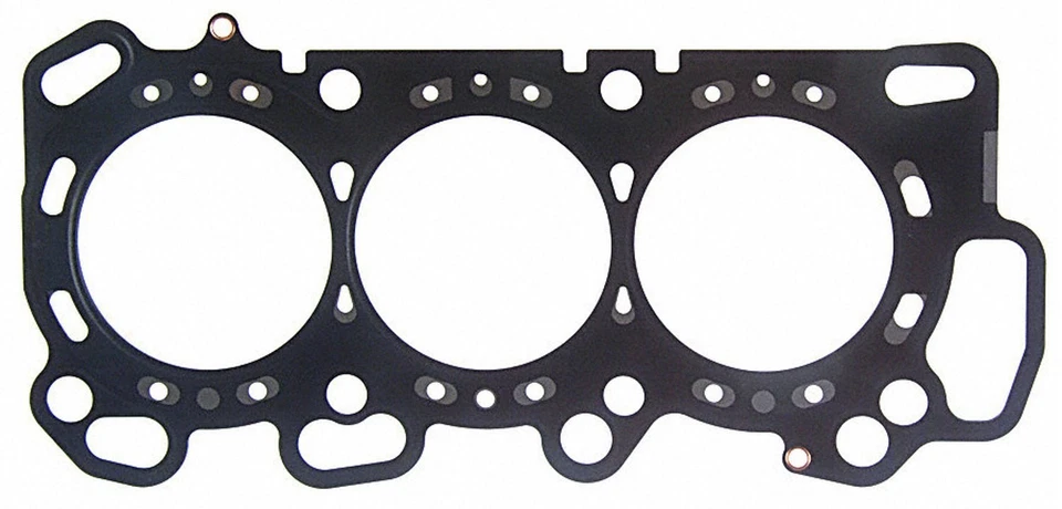 Junta de culata Fel-Pro 26265PT para Acura Honda Saturn 2003-2010 3,2 L 3,5 L Foto 1 de 1