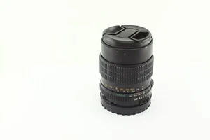 Mamiya 645 150 F 3.5 Warranty 12 Months - Picture 1 of 3