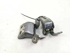 Bisagras de puerta delantera derecha Honda Civic A8 - Imagen 1 de 2