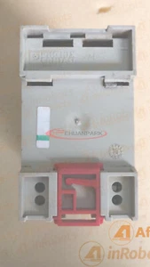 1PC ABB NTAC-02 PULSE ENCODER INTERFACE - Picture 1 of 3