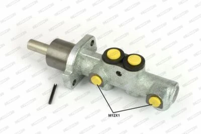 Cilindro maestro del freno - FERODO FHM1339 - Immagine 1 di 4