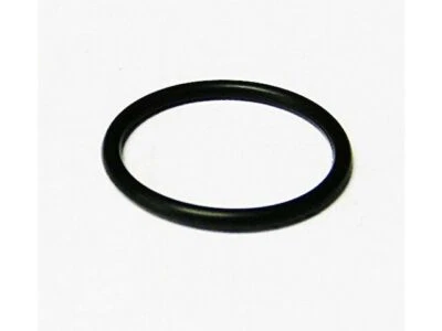 For 2010-2013 Audi A3 Fuel Injector Seal Center 76366HFWG 2011 2012 TDI - Image 1 of 2