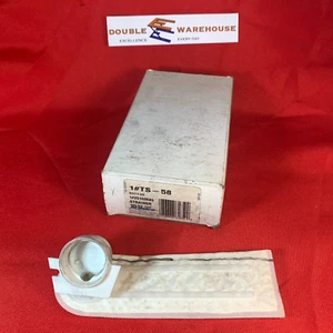 NOS OEM ACDelco 25163649 Fuel Strainer TS-58 - Imagen 1 de 1