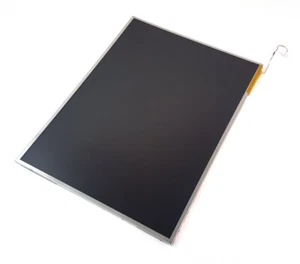Hitachi 15.0" 1400x1050 SXGA Laptop Matte LCD Display Screen TX38D91VC1FAB - Picture 1 of 4