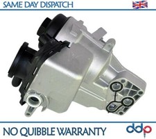 For Volvo C30, C70, S40, S60, S80, V40, V50, V60 V70 30788494 Oil Filter Housing