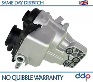 For Volvo C30, C70, S40, S60, S80, V40, V50, V60 V70 30788494 Oil Filter - Picture 1 of 9