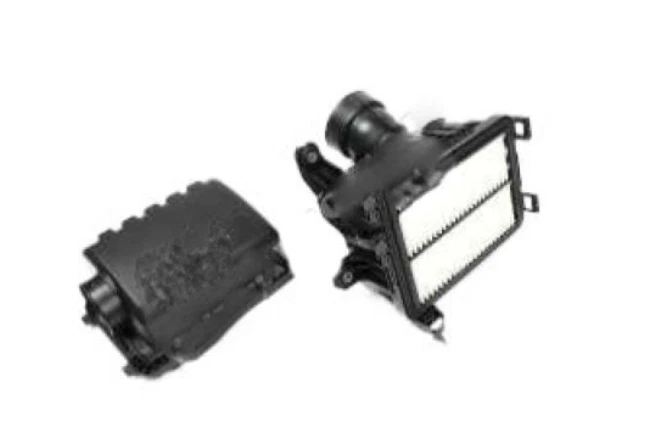 Подлинный воздухоочиститель в сборе для Hyundai Sonata 2015–2017 годов 28110-C2320 - Изображение 1 из 1