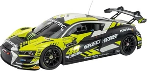 Platz PN24044 1/24 Racing Series R8 LMS GT3 World Challenge Europe Imola 2022 - Picture 1 of 3