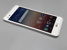 LG X Style K200F 4G LTE GSM/CDMA Unlocked AT&T T-Mobile Verizon MetroPCS Cricket