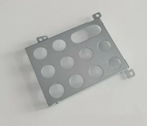 Adapter Caddy Für Hard Disk Packard Bell EasyNote ENTF71BM Z5WGM Rahmen - Bild 1 von 1