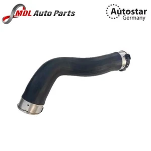 Autostar Germany CHARGER INTAKE HOSE For BMW X3 F25 11617810617 - Picture 1 of 1