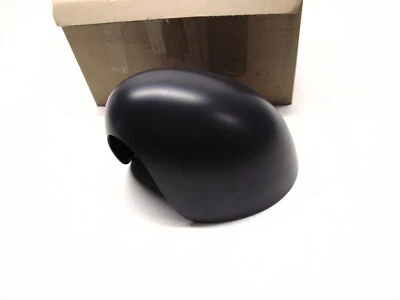 Nuovo Originale Mini F56 F55 Clubman F54 Cabrio F57 F60 Specchio Retrovisore Sinistro Primed RHD - Immagine 1 di 3