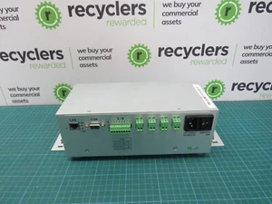 ATOP AT500 102AT500MAX002G TCP/IP Controller - Bild 1 von 7