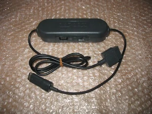 ADAPTER CAPCOM POWER STICK FIGHTER CPS X68000, CPS CHANGER, FM TOWNS/MARTY - Picture 1 of 10