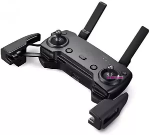 95%NEU Original DJI Mavic Air Fernbedienung - Bild 1 von 9