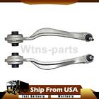 Front Lower Control Arm W/ Ball Joint 2Pcs For Mercedes-Benz Cl55 Amg 5.4L 2004