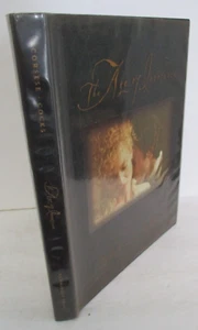 THE AGE OF INNOCENCE Inscribed and Signed to Paul Nelson by Scorsese & Jay Cocks - Picture 1 of 11