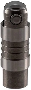 Engine Valve Lifter-Stock Melling JB-2205 - Picture 1 of 4