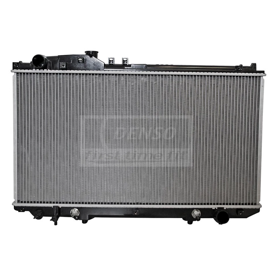 Radiator DENSO 221-3175 fits 2002 Lexus SC430 Foto 1 de 1