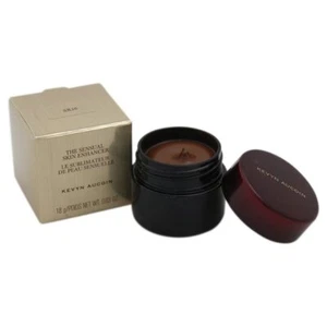 Kevyn Aucoin The Sensual Skin Enhancer SX16 0.63 oz. *NIB* - Picture 1 of 6