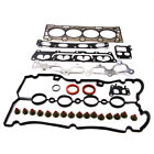 388.21 Engine Cylinder Head Gasket Set Kit Seal Replacement Spare By Elring