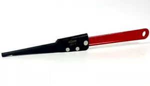 Röhm Semi-Automatic Ejector For One-Hand Operation MK4 To MK6 - Picture 1 of 2