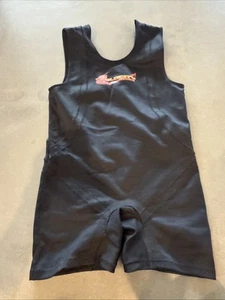 Titan Velocity Size 40 Conventional - Picture 1 of 8