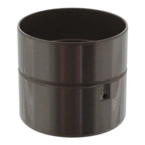 Tappet FEBI 08364 - Picture 1 of 5