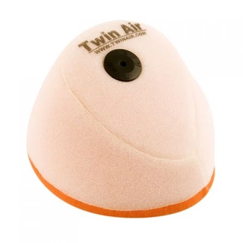 Twin Air - Air Filter 151119 for KAWASAKI KX250F 2006–2016 KX450F 2006–2015 — 第 1/1 张图片