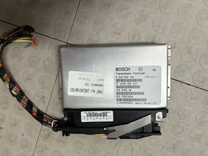 TRANSMISSION CONTROLLER LNE2401AB 98-03 JAGUAR XK8 XKR XJ8 VDP X308 - Picture 1 of 4