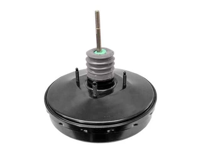 Booster de freno para Porsche 944 1986 1987 1983-1989 1984 1985 1988 SC759KT Foto 1 de 1