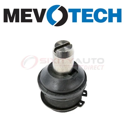 Mevotech OG Suspension Ball Joint for 2005-2008 Ford F-250 Super Duty 5.4L fd - Imagem 1 de 4