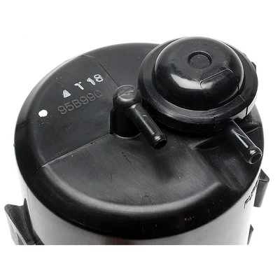 Bote de vapor de repuesto para Honda Odyssey 1995-1997 Foto 1 de 4