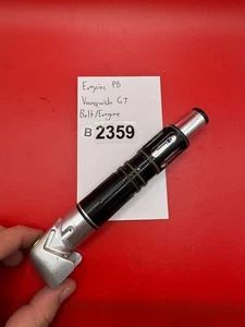 Bullone/motore Empire PB Vanquish GT - Foto 1 di 8