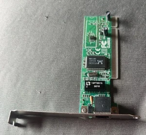 Embout TP 94V-0 0438073997 PCI-IOFW874-2S - Photo 1/3