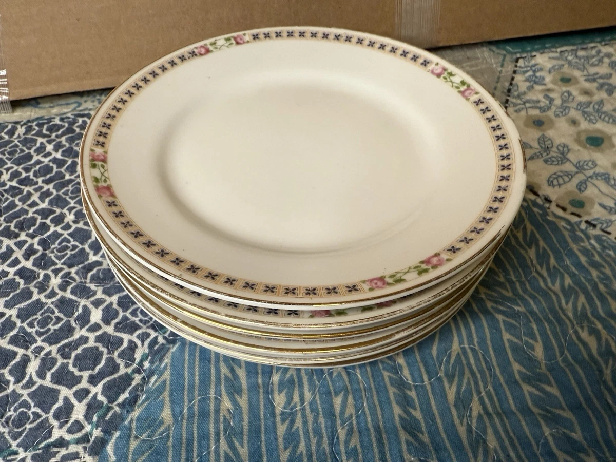 古董Noritake 中国集| eBay