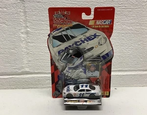 Racing Champions The Originals Brett Bodine #11 Paychex 1/64 Diecast - Picture 1 of 3