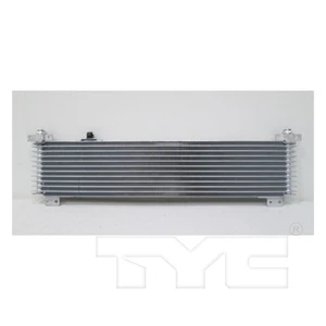 Enfriador de aceite de transmisión externa para Cadillac ATS 13-18 3,6 L sedán 22891982 - Imagen 1 de 1