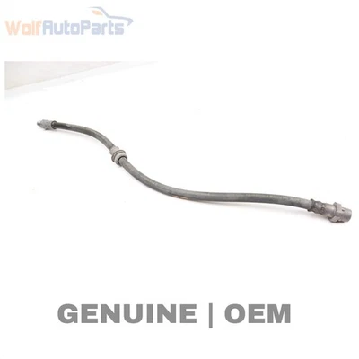 Mangueira de freio traseira BMW X5 2007-2018 / LINHA 6887450 - Imagem 1 de 4