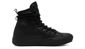 Neu im Karton Unisex Converse Chuck Taylor All Star All Terrain Ready Sneaker Stiefel - Bild 1 von 5