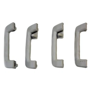 Set di maniglie interne a soffitto Volvo S 40 II 2004-2012 - Foto 1 di 1