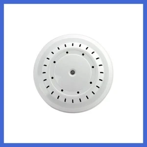 Ceiling networking combustible gas detector - Picture 1 of 7