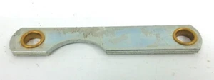 2003578C1 NEW INTERNATIONAL WINDSHIELD WIPER MOTOR CONTROL LINK - Picture 1 of 2