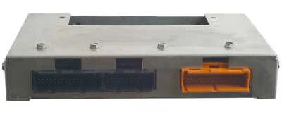 Engine Control Module (ECM) Cardone 77-8253 Reman - Image 1 of 4