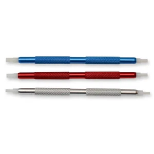 Quality Watch Hands Fitting Tool 6 Sizes Setting Press Presser Setter hand - Picture 1 of 2