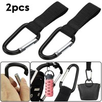 mummy clips for pram