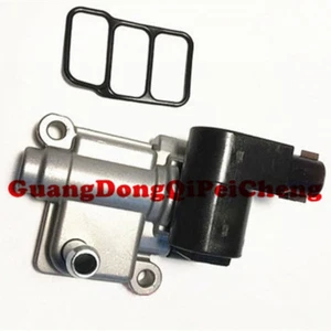 16022-PND-A01 Idle Air Control Valve For Honda RSX 2.0L Base L Model 97-2006 - Picture 1 of 1