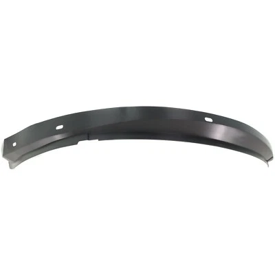 New Front Fender Inner right side for 2003-202 Chevrolet Express 2500 / 3500 Foto 1 de 4